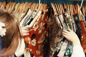 Las ventas de los pequeños comercios volvieron a caer y persiste la presión sobre el sector