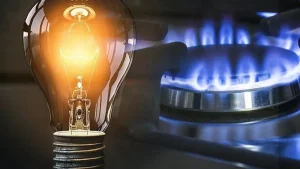 Subsidio a la luz y al gas: paso a paso, cómo solicitarlo y quiénes pueden acceder al beneficio