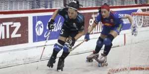 El Apertura femenino sigue al rojo vivo con UVT y Concepción arriba