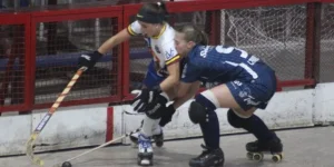 El Apertura femenino mantiene una pelea muy pareja arriba