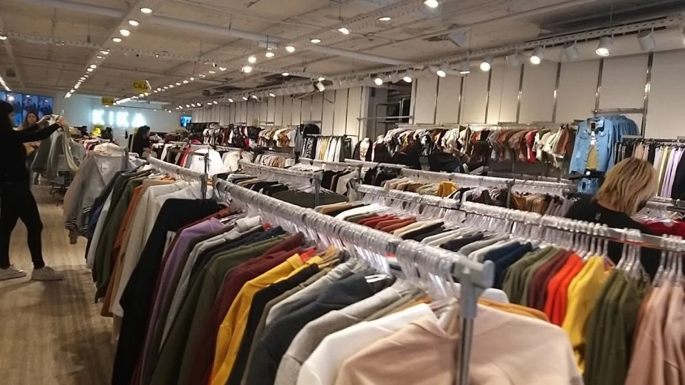 indumentaria-ropa