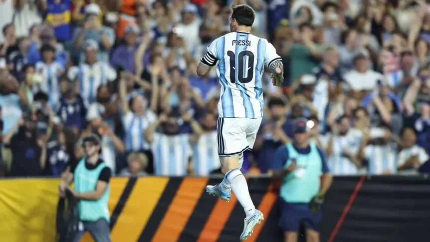 messi-10
