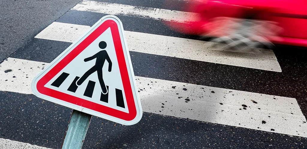 Seguridad-Vial