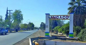 La Corte dejó firme la reincorporación de 28 trabajadores municipales de Angaco