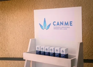 Más producción local: CANME incorporará medicamentos para hospitales y centros de salud