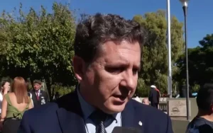 Abrieron las inscripciones para el Concurso Emprendimiento Argentino 2026 con premios para proyectos sanjuaninos