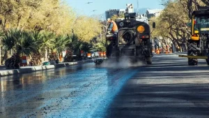 La Provincia proyecta renovar la Avenida Libertador y analiza incorporar una ciclovía en pleno microcentro