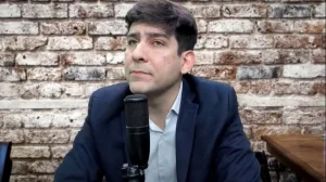 El espacio de Kicillof suma apoyos en San Juan y comienza a proyectarse hacia 2027