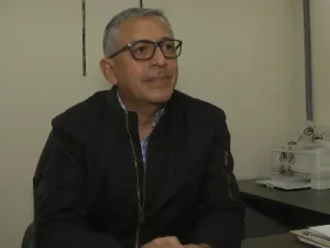 Sin freno nacional: la UNSJ costea con recursos propios la etapa previa de la carrera de Medicina
