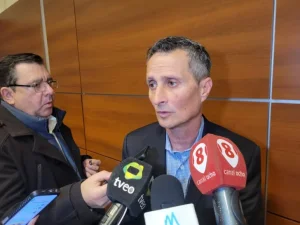 Casa Activa será reconvertida en un centro de rehabilitación de adicciones y un hogar para la niñez