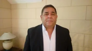 El sindicalismo busca recuperar espacio en la estructura política del peronismo sanjuanino