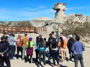 Menos reservas y precios más altos: el panorama turístico para las vacaciones de invierno
