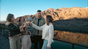 San Juan ofrecerá más de 300 actividades durante las vacaciones de invierno