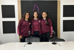 Alianza convirtió las redes en su mejor aliada