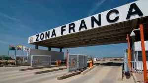 La Zona Franca de Jáchal avanza en su desarrollo y el Gobierno apunta a licitar la operación antes de fin de año