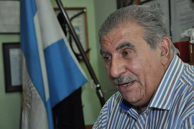 Avelín rechazó una eventual vuelta de las colectoras y advirtió que beneficiarían al oficialismo