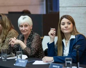 Alarma en San Juan: la edad de inicio en los consumos problemáticos ya bajó a los 13 años