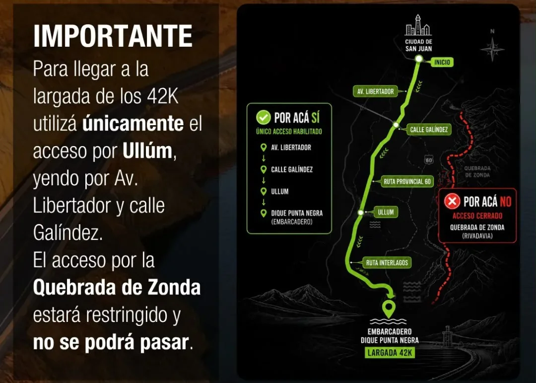 maraton1