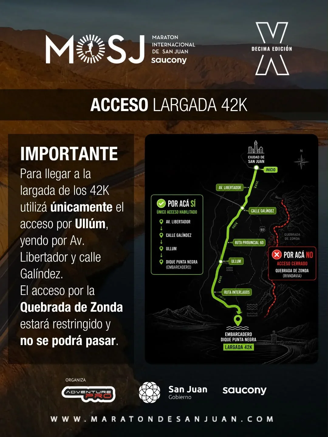 maraton2