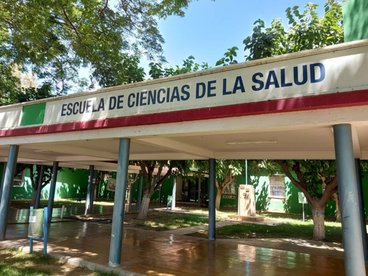 La UNSJ abrirá en septiembre la inscripción para Medicina y prevé una convocatoria récord