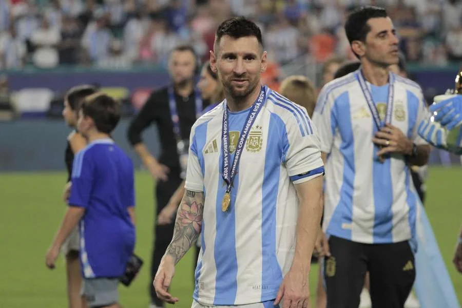 messiiii