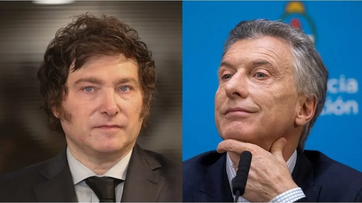 milei-y-macrijpgjpg