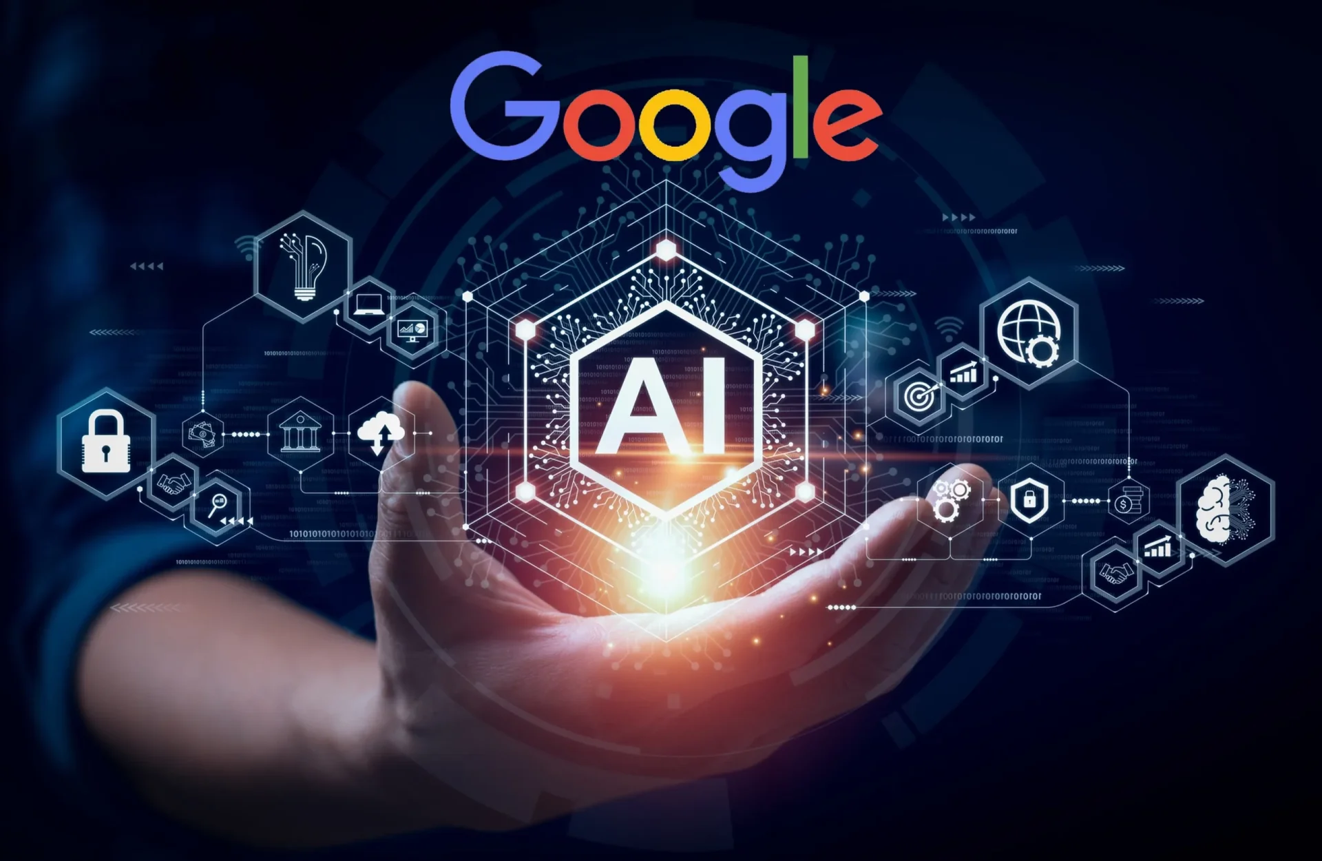 nace-nueva-google-anuncia-lluvia-herramientas-ia-integrada-individuos-desarrolladores-empresas-2983110-scaled-1