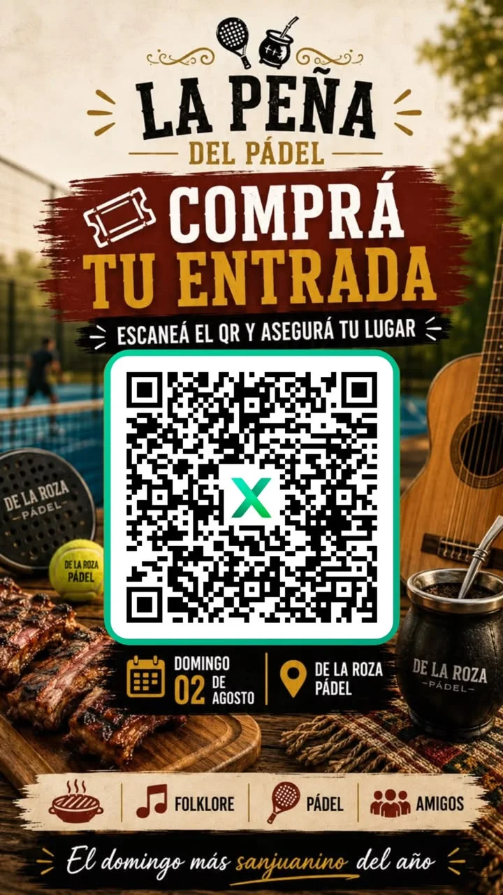 padel2