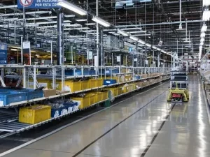 Alerta para la actividad económica: estiman que en junio se mantuvo bajo presión tras un mayo peor de lo esperado