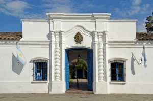 Se cumplen 210 años de declaración de la Independencia, uno de los días más importantes en la historia argentina