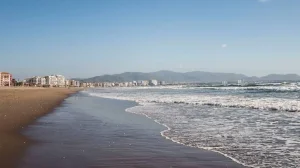 Coquimbo apuesta a capitales argentinos para expandir su infraestructura frente al auge minero