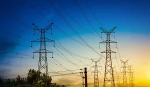 El EPRE respaldó el desarrollo minero pero pidió reglas claras para el uso de la red eléctrica de 500 kV en San Juan