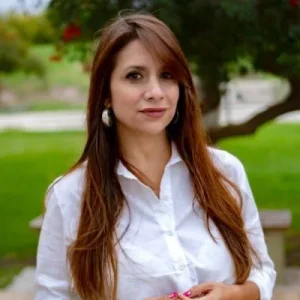 Belén Varela impulsa la formalización de Renacer Ciudadano como partido municipal