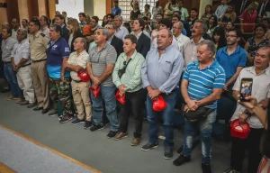 Veteranos de Malvinas pidieron no mezclar el conflicto de 1982 con el partido entre Argentina e Inglaterra