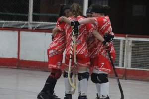 Cuatro equipos defienden el invicto en la tercera fecha del Clausura