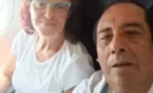 argentino