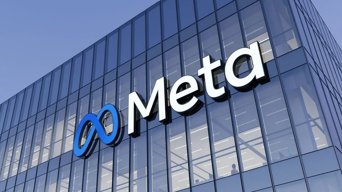meta-1681905184