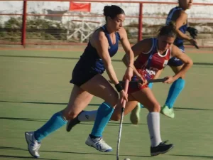 Primera A: el Clausura comenzó con goleadas y equipos protagonistas