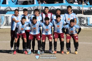 Tabla del Clausura: Alianza lidera y Minero quedó a dos puntos