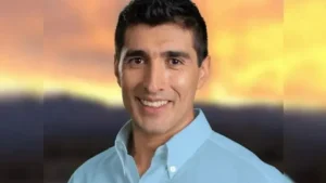 Denuncian un faltante de más de $108 millones en la Municipalidad de Calingasta