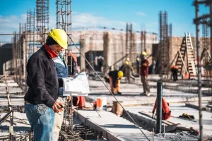 Créditos hipotecarios: constructoras de San Juan esperan un repunte en el sector