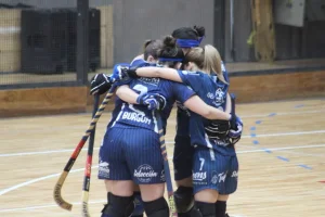 Final del Argentino Senior Femenino: horario de UVT vs. Concepción