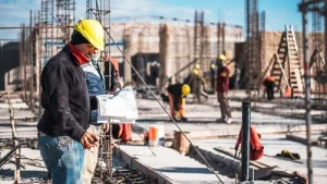 "No concentrar el presupuesto": el mensaje de la Cámara sobre los USD 250 millones de Vicuña