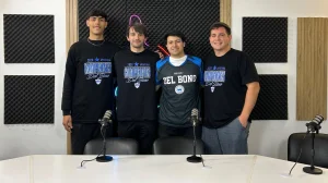 Del Bono campeón: las claves detrás del título en el Nivel 2