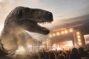 La Fiesta Nacional del Sol 2026 ya tiene fecha: dinosaurios e Ischigualasto serán protagonistas
