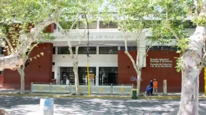El costo de reclamar en la Justicia: padres de colegios de la UNSJ analizan reunir hasta US$5.000