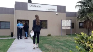 A nueve años de su creación, Flagrancia supera los 12 mil casos en San Juan