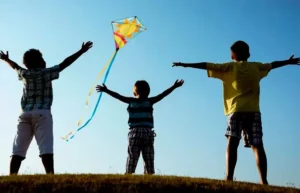 Rawson celebrará el Mes de las Infancias con una nueva edición de Viva Feria