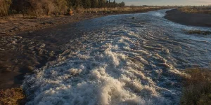 La nueva Ley de Tierras suma críticas: alertan por un menor control sobre el territorio y los recursos