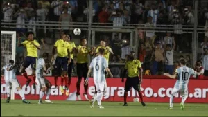 Fútbol y política: fuerte cruce por la ausencia de la Selección y la Copa Argentina en San Juan